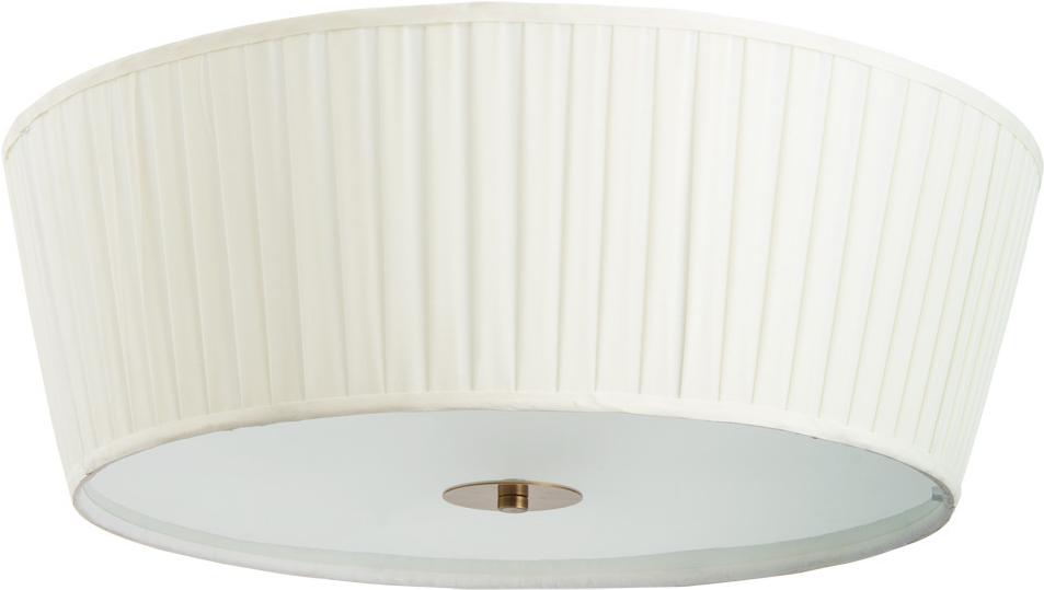 Потолочный светильник ARTE Lamp A1509PL-6PB, Потолочный светильник Arte Lamp A1509PL-6PB
Потолочный светильник ARTE Lamp A1509PL-6PB, Потолочный светильник Arte Lamp A1509PL-6PB