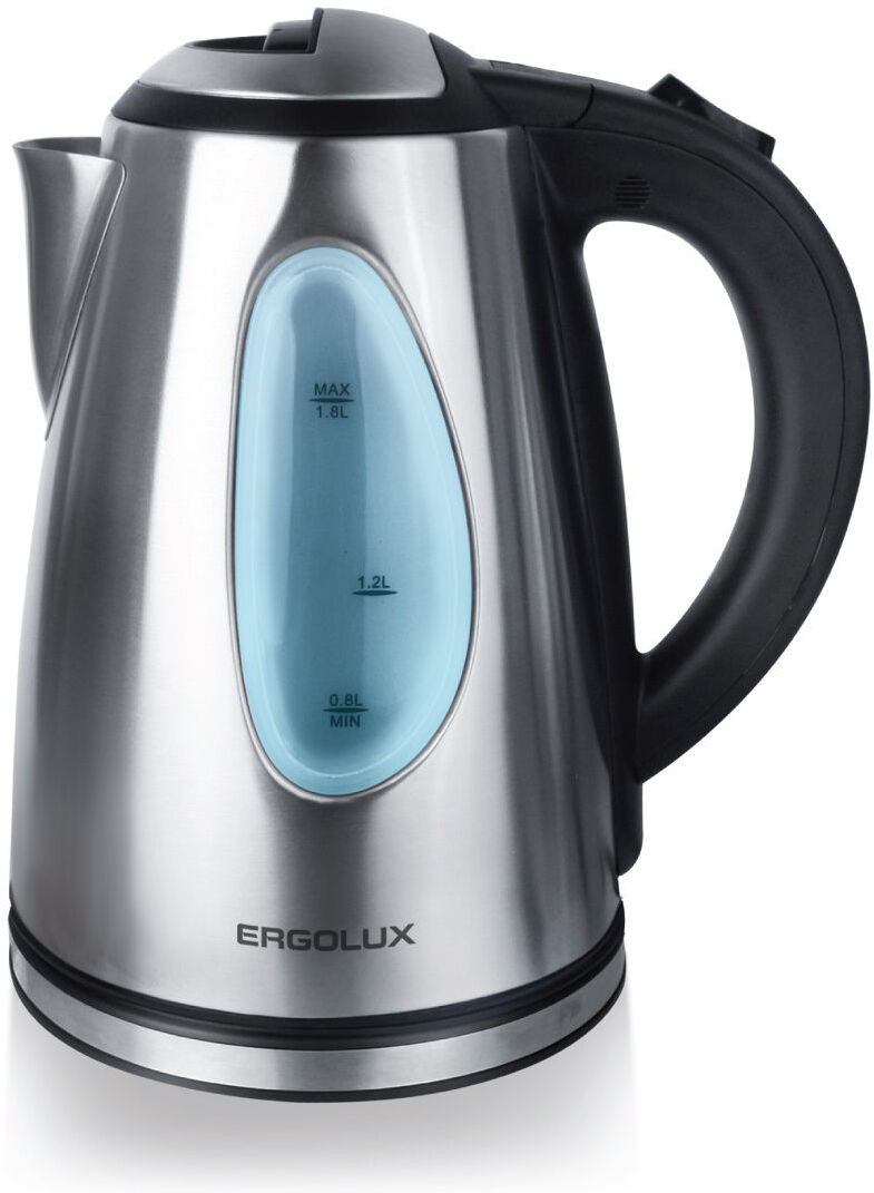 Электрочайник Ergolux ELX-KS04-C72 матово-черный, Электрочайник Ergolux ELX-KS04-C72
Электрочайник Ergolux ELX-KS04-C72 матово-черный, Электрочайник Ergolux ELX-KS04-C72