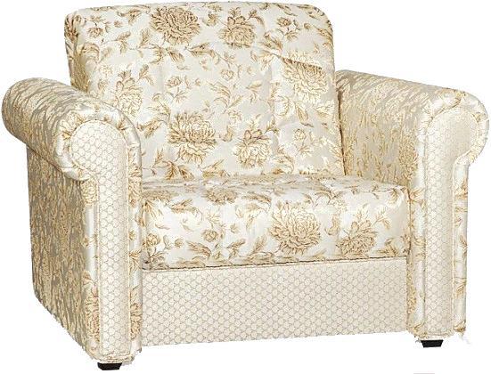 Кресло-кровать Rivalli Сан-Марино 70 Margarite de Valois fleur blanc Margarite de Valois losange blanc
Кресло-кровать Rivalli Сан-Марино 70 Margarite de Valois fleur blanc Margarite de Valois losange blanc