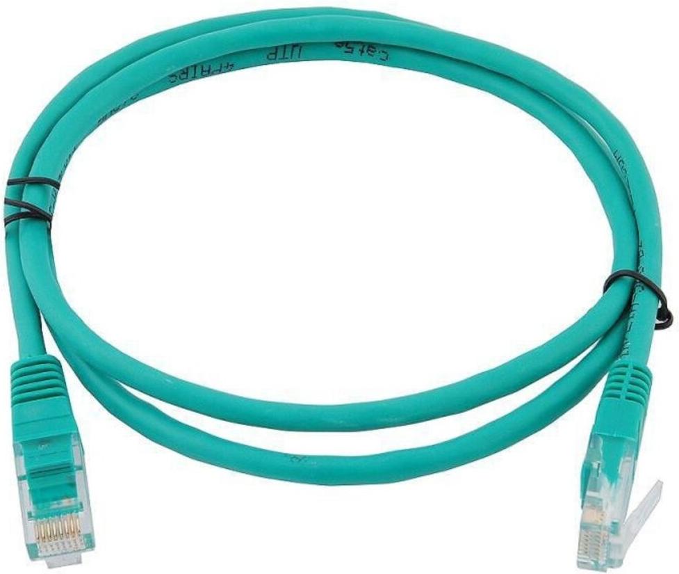 Кабель, адаптер, разветвитель Greenconnect GCR-LNC05-5.0m зеленый, Greenconnect GCR-LNC05-5.0m зеленый
Кабель, адаптер, разветвитель Greenconnect GCR-LNC05-5.0m зеленый, Greenconnect GCR-LNC05-5.0m зеленый