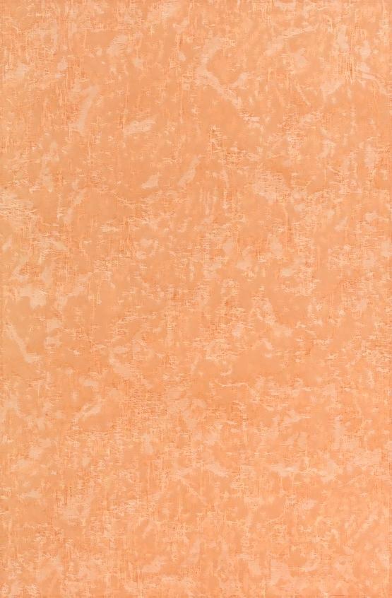 Рулонная штора Lm Decor Жаккард 66-07 160x170, Рулонная штора Lm Decor Жаккард LM 66-07 160x170
Рулонная штора Lm Decor Жаккард 66-07 160x170, Рулонная штора Lm Decor Жаккард LM 66-07 160x170