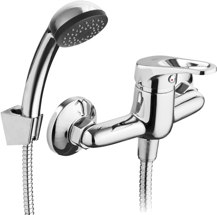 Смеситель Armatura Ecokran Azuryt 5516-520-00, Смеситель Armatura Azuryt Ecokran 5516-520-00
Смеситель Armatura Ecokran Azuryt 5516-520-00, Смеситель Armatura Azuryt Ecokran 5516-520-00