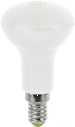 Светодиодная лампа ASD LED-R50-Standard E14 5W 160-260V 3000K 400Lm, LED-R50-Standard E14 5W 160-260V 3000K 400Lm
Светодиодная лампа ASD LED-R50-Standard E14 5W 160-260V 3000K 400Lm, LED-R50-Standard E14 5W 160-260V 3000K 400Lm