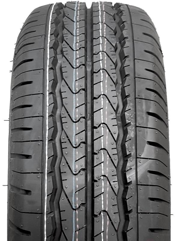Автомобильные шины LingLong GreenMax Winter VAN 225/65R16C 112/110R, 225/65R16C GREEN-Max Winter Van 112/110R
Автомобильные шины LingLong GreenMax Winter VAN 225/65R16C 112/110R, 225/65R16C GREEN-Max Winter Van 112/110R