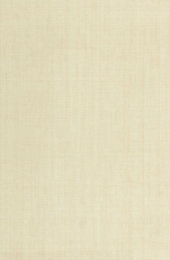 Рулонная штора Lm Decor Урбан 40-01 48x160, Рулонная штора Lm Decor Урбан LM 40-01 48x160
Рулонная штора Lm Decor Урбан 40-01 48x160, Рулонная штора Lm Decor Урбан LM 40-01 48x160