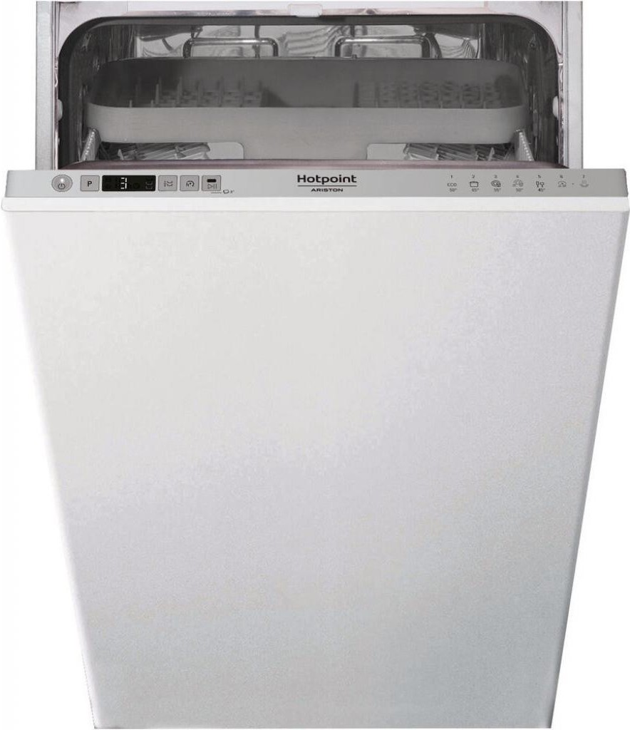 Посудомоечная машина Hotpoint-Ariston HSIC 3M19 C, Посудомоечная машина Hotpoint-Ariston HSIC 3M19 C (Hotpoint-Ariston HSIC 3M19 C)
Посудомоечная машина Hotpoint-Ariston HSIC 3M19 C, Посудомоечная машина Hotpoint-Ariston HSIC 3M19 C (Hotpoint-Ariston HSIC 3M19 C)