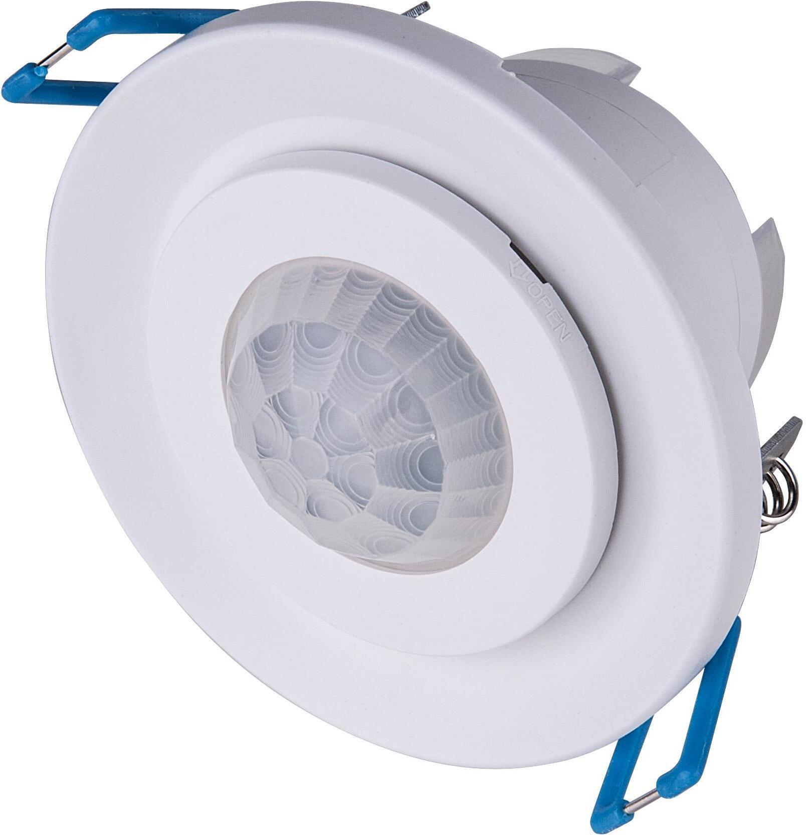 Техническая сигнализация Elektrostandard SNS-M-12 8m 2,2-4m 800W IP20 360 белый, Датчик движения Elektrostandard SNS-M-12 8m 2,2-4m 800W IP20 360 белый
Техническая сигнализация Elektrostandard SNS-M-12 8m 2,2-4m 800W IP20 360 белый, Датчик движения Elektrostandard SNS-M-12 8m 2,2-4m 800W IP20 360 белый