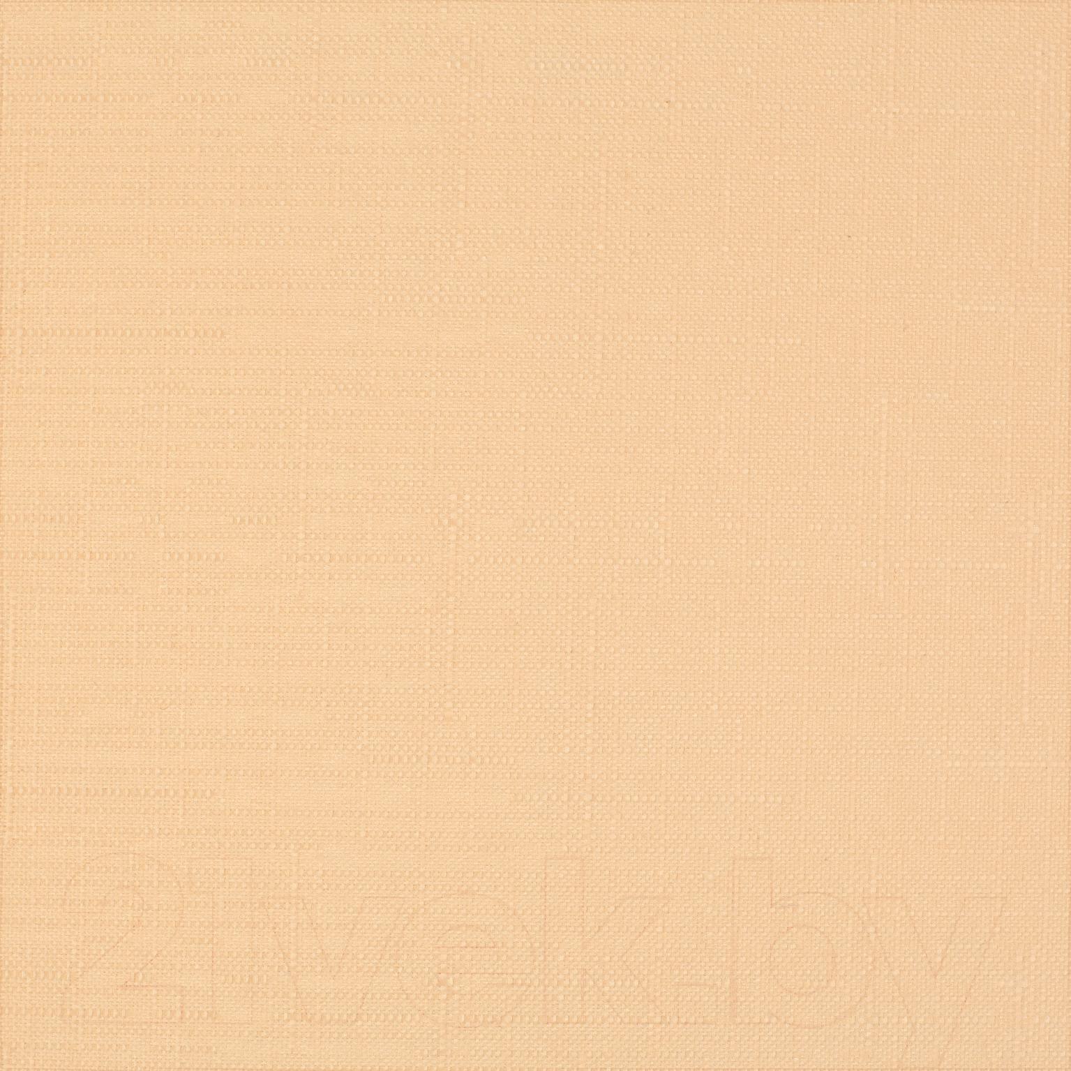 Жалюзи, рулонная штора Lm Decor Лайт 30-10C 200x185, Рулонная штора Lm Decor Лайт LM 30-10С 200x185
Жалюзи, рулонная штора Lm Decor Лайт 30-10C 200x185, Рулонная штора Lm Decor Лайт LM 30-10С 200x185