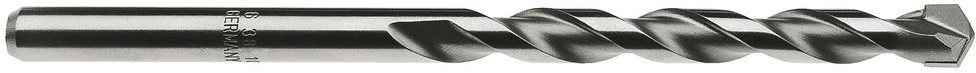 Сверло Milwaukee 4932430158, Сверло Milwaukee универсальное ф.8 120мм х 80мм 4932430158
Сверло Milwaukee 4932430158, Сверло Milwaukee универсальное ф.8 120мм х 80мм 4932430158