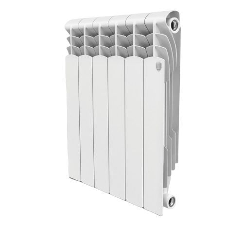 Радиатор отопления Royal Thermo Revolution Bimetall 350 (10 секций), Радиатор отопления Royal Thermo Revolution Bimetall 350 (10 секций) металлический
Радиатор отопления Royal Thermo Revolution Bimetall 350 (10 секций), Радиатор отопления Royal Thermo Revolution Bimetall 350 (10 секций) металлический