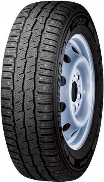 Шины Michelin Agilis X-Ice North 205/65 R16C 107/105R, Автомобильные шины Michelin Agilis X-Ice North 205/65 R16C 107/105R
Шины Michelin Agilis X-Ice North 205/65 R16C 107/105R, Автомобильные шины Michelin Agilis X-Ice North 205/65 R16C 107/105R
