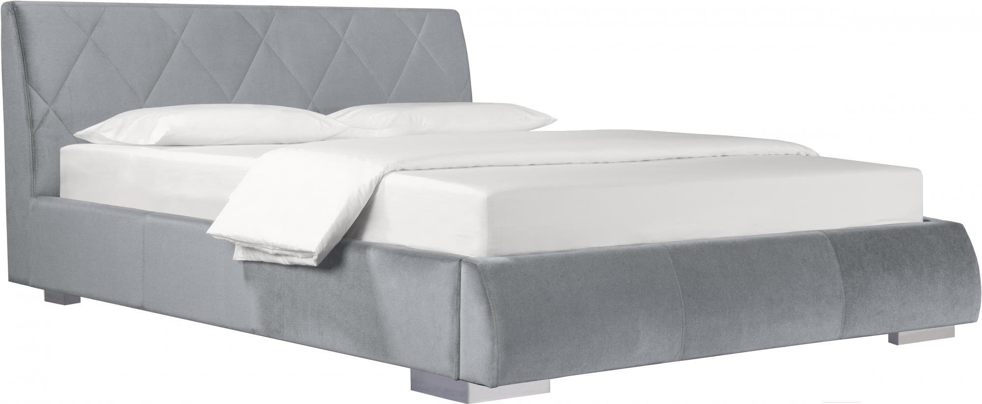 Кровать ДеньНочь Дейтон К03 KR00-11eC 160x200 (PR05/PR05), Дейтон К03 KR00-11eC 160x200 (PR05/PR05)
Кровать ДеньНочь Дейтон К03 KR00-11eC 160x200 (PR05/PR05), Дейтон К03 KR00-11eC 160x200 (PR05/PR05)