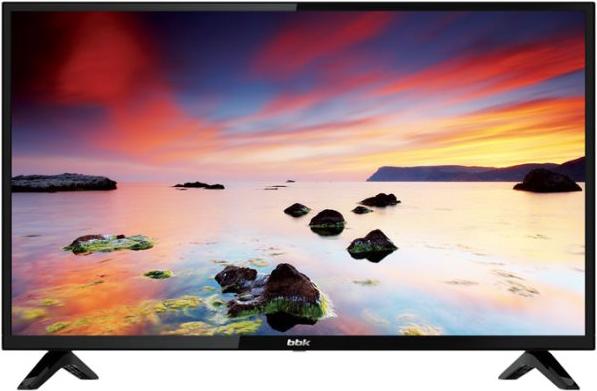 Телевизор BBK 32LEX-7143/TS2C, Телевизор BBK 32LEX-7143/TS2C (BBK 32LEX-7143/TS2C (WiFi/Smart TV))
Телевизор BBK 32LEX-7143/TS2C, Телевизор BBK 32LEX-7143/TS2C (BBK 32LEX-7143/TS2C (WiFi/Smart TV))
