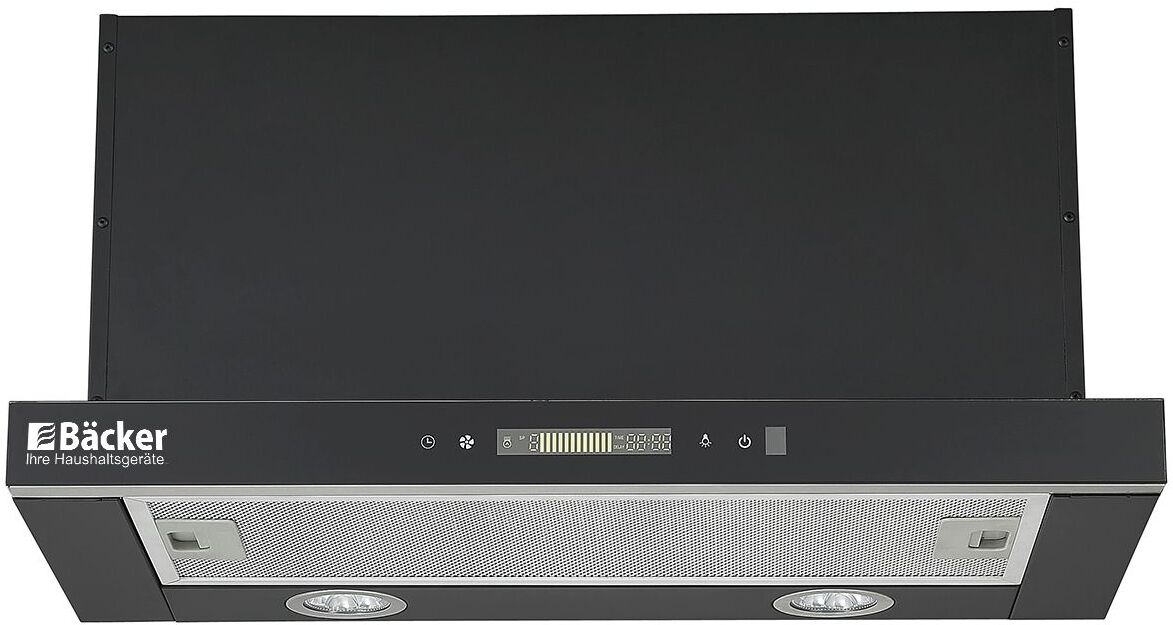 Вытяжка Backer TH60CL-2F200-SHINY Black, Вытяжка Backer TH60CL-2F200-Shiny Black RC
Вытяжка Backer TH60CL-2F200-SHINY Black, Вытяжка Backer TH60CL-2F200-Shiny Black RC