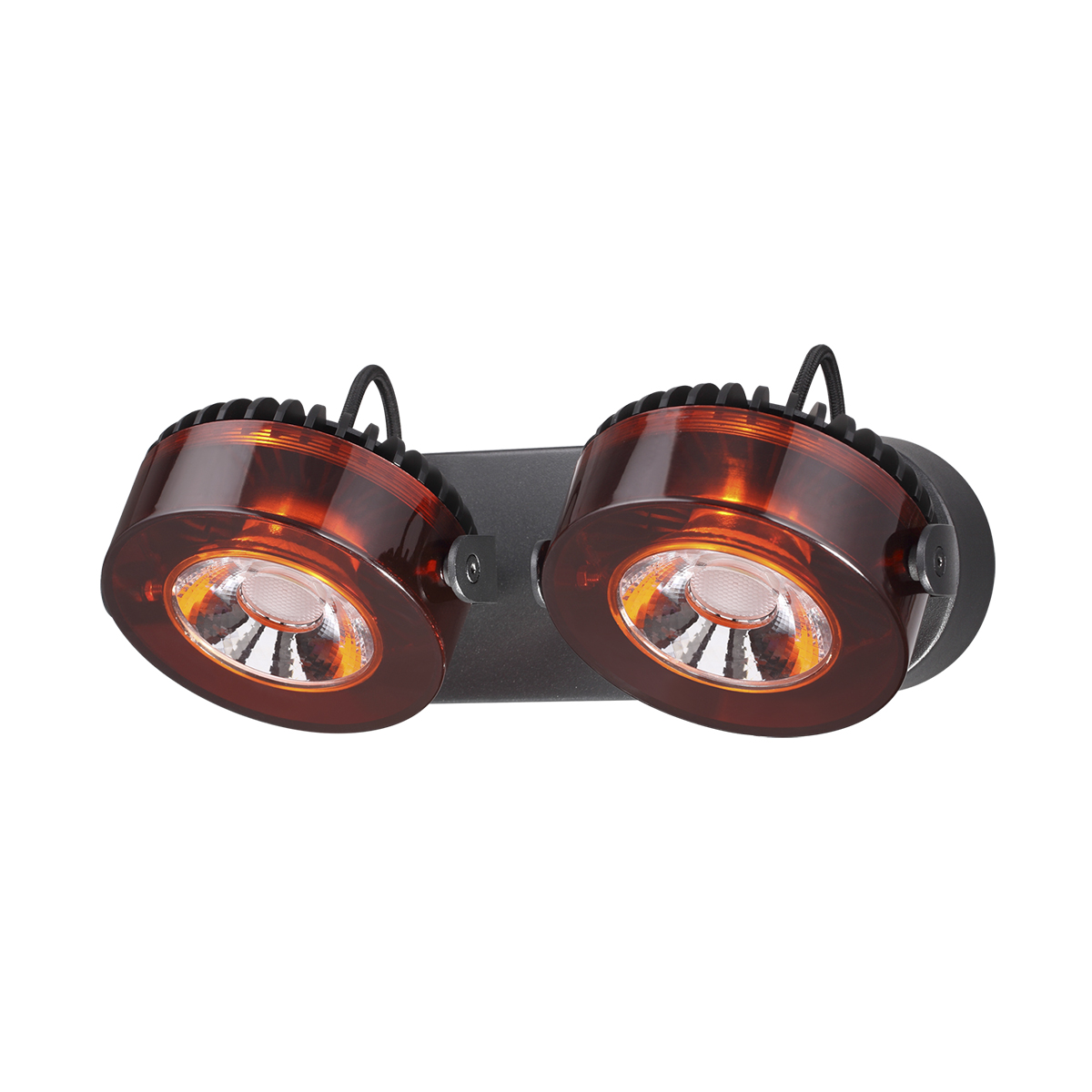 Спот Odeon Light 3818/20WL ODL19 139 черный c коньячным настенный светильник LED 20W 220V VIVACE, 3818/20WL ODL19 139 черный c коньячным настенный светильник LED 20W 220V VIVACE
Спот Odeon Light 3818/20WL ODL19 139 черный c коньячным настенный светильник LED 20W 220V VIVACE, 3818/20WL ODL19 139 черный c коньячным настенный светильник LED 20W 220V VIVACE