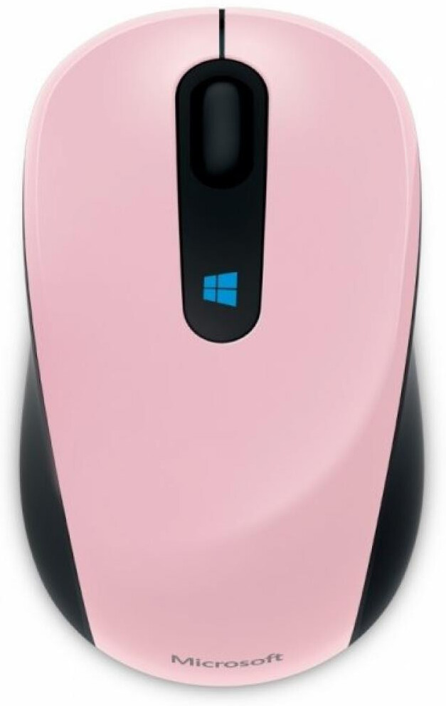 Мышь Microsoft Wireless Sculpt Mobile (43U-00020), Мышь Microsoft Wireless Sculpt Mobile Mouse, Light Orchid (43U-00020)
Мышь Microsoft Wireless Sculpt Mobile (43U-00020), Мышь Microsoft Wireless Sculpt Mobile Mouse, Light Orchid (43U-00020)