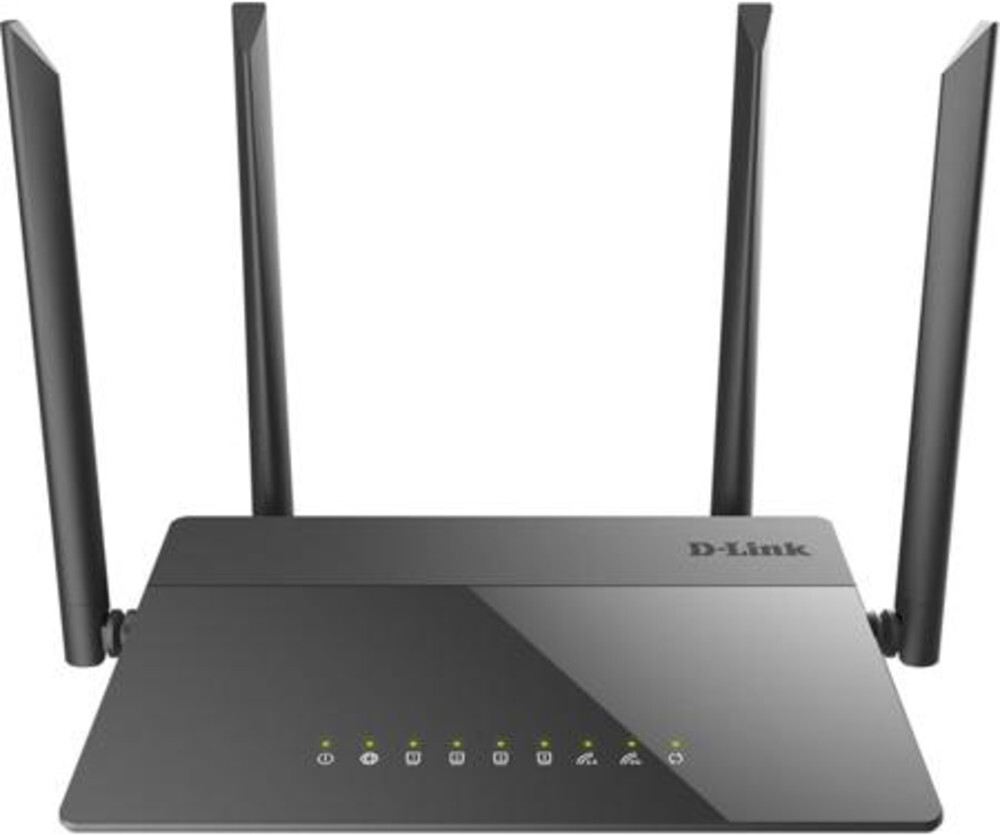Беспроводной маршрутизатор D-Link DIR-815/RU/R4A, Wi-Fi роутер D-Link DIR-815/RU/R4A
Беспроводной маршрутизатор D-Link DIR-815/RU/R4A, Wi-Fi роутер D-Link DIR-815/RU/R4A