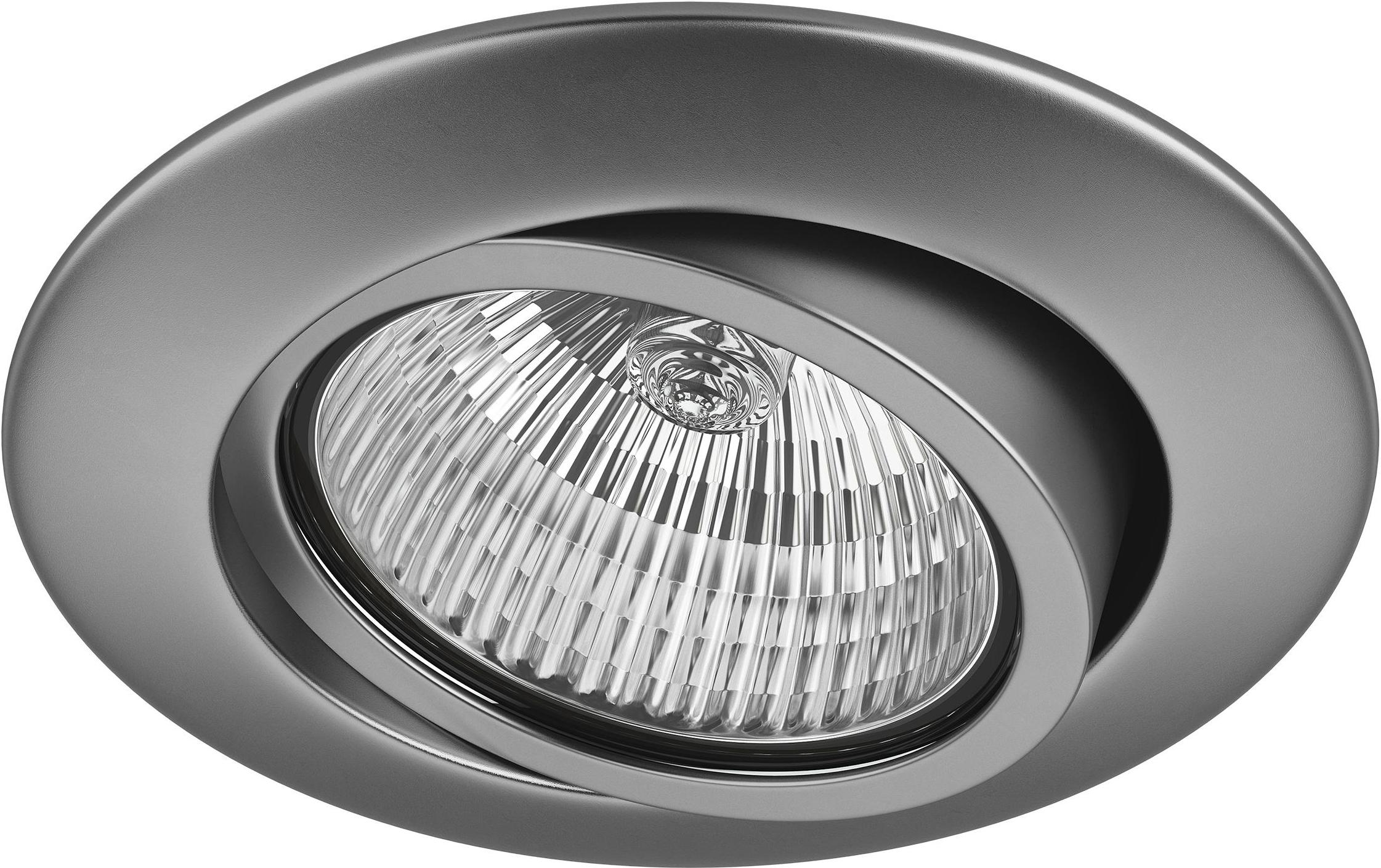 Встраиваемый светильник Lightstar 011089 Светильник TESO ADJ MR16/ HP16 ХРОМ МАТОВЫЙ, шт, TESO ADJ MR16/ HP16 ХРОМ МАТОВЫЙ
Встраиваемый светильник Lightstar 011089 Светильник TESO ADJ MR16/ HP16 ХРОМ МАТОВЫЙ, шт, TESO ADJ MR16/ HP16 ХРОМ МАТОВЫЙ