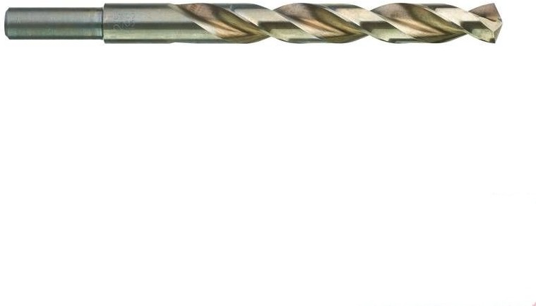Сверло Milwaukee 4932352364, Сверло Milwaukee HSS-G DIN338 8.5 1шт по металлу 4932352364
Сверло Milwaukee 4932352364, Сверло Milwaukee HSS-G DIN338 8.5 1шт по металлу 4932352364