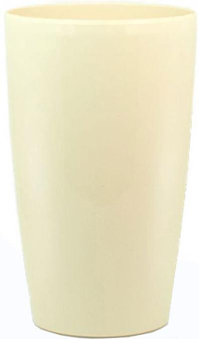 Кашпо, горшок для растений BergHOFF Diva кремовый, Горшок BigPlast Diva 32218 кремовый
Кашпо, горшок для растений BergHOFF Diva кремовый, Горшок BigPlast Diva 32218 кремовый