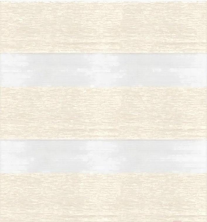 Жалюзи, рулонная штора Lm Decor Сити ДН LB 60-01 64х215см, Рулонная штора Lm Decor Сити ДН LB 60-01 64х215
Жалюзи, рулонная штора Lm Decor Сити ДН LB 60-01 64х215см, Рулонная штора Lm Decor Сити ДН LB 60-01 64х215