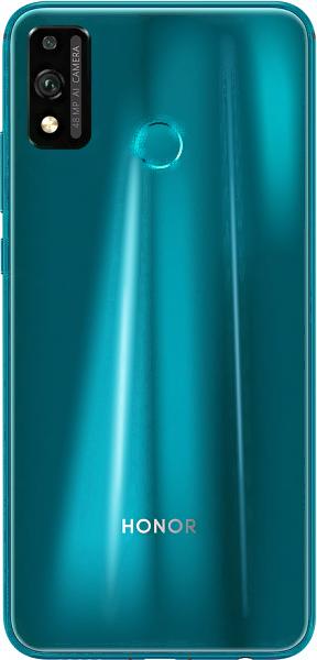 Мобильный телефон Honor 9X Lite 4GB/128GB JSN-L21 Emerald Green, 9X Lite 4GB/128GB JSN-L21
Мобильный телефон Honor 9X Lite 4GB/128GB JSN-L21 Emerald Green, 9X Lite 4GB/128GB JSN-L21