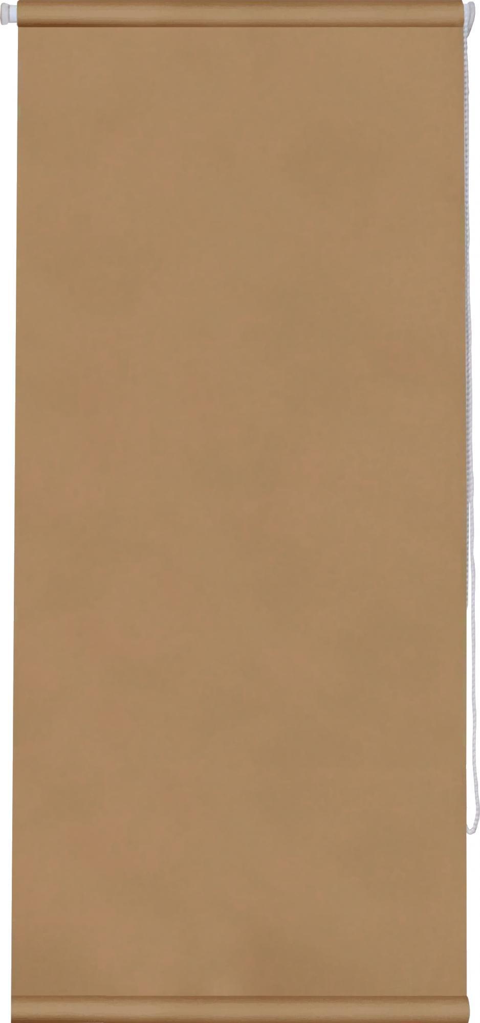 Рулонная штора Lm Decor Симпл Блэкаут 68-05 (52x160), Рулонная штора Lm Decor Симпл Блэкаут LM 68-05 52x160
Рулонная штора Lm Decor Симпл Блэкаут 68-05 (52x160), Рулонная штора Lm Decor Симпл Блэкаут LM 68-05 52x160