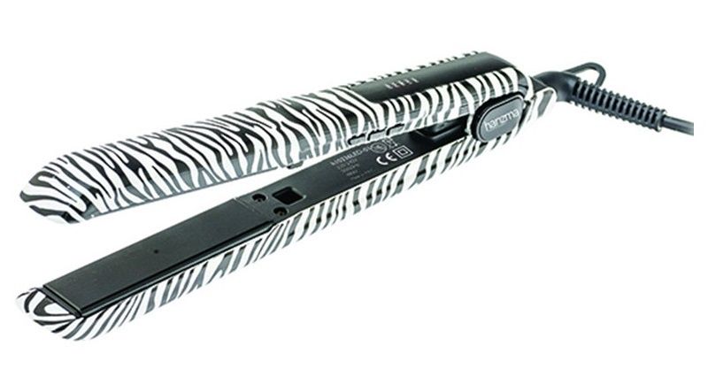 Выпрямитель Harizma H10336LED-01 черный/белый, Стайлер Harizma H10336LED-01 черный/белый
Выпрямитель Harizma H10336LED-01 черный/белый, Стайлер Harizma H10336LED-01 черный/белый