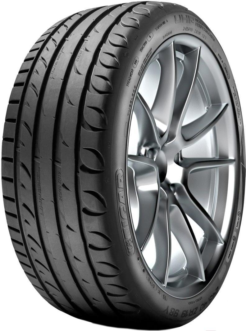 Шины Tigar Ultra High Performance 235/40ZR19 96Y, Автомобильные шины Tigar Ultra High Performance 235/40ZR19 96Y
Шины Tigar Ultra High Performance 235/40ZR19 96Y, Автомобильные шины Tigar Ultra High Performance 235/40ZR19 96Y