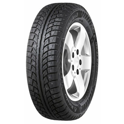 Шины Matador Зимняя MP 30 Sibir Ice 2 205/60R16 96T (шипы), MP 30 Sibir Ice 2 205/60R16 96T (шипы) Зимняя
Шины Matador Зимняя MP 30 Sibir Ice 2 205/60R16 96T (шипы), MP 30 Sibir Ice 2 205/60R16 96T (шипы) Зимняя