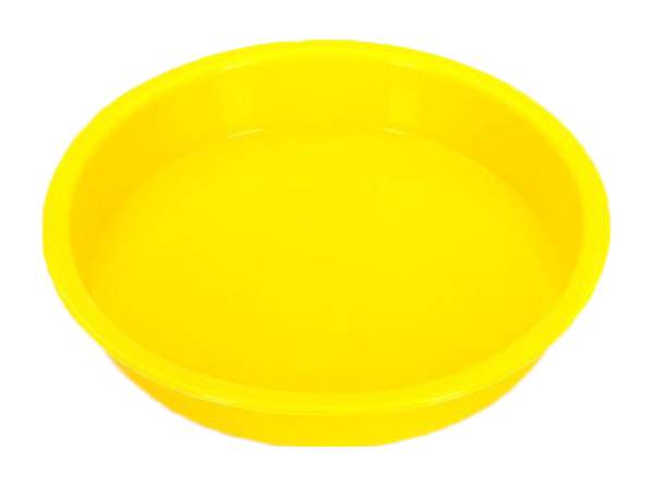 Форма для выпечки Regent Silicone 93-SI-FO-108, Silicone 93-SI-FO-108 
Форма для выпечки Regent Silicone 93-SI-FO-108, Silicone 93-SI-FO-108