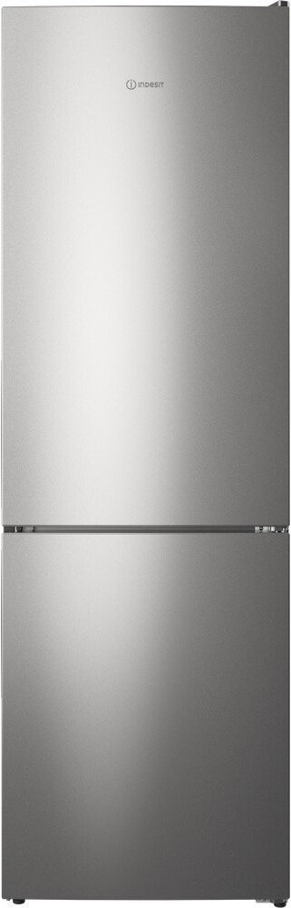 Холодильник Indesit ITR 4180 S (869991625650), Холодильник Indesit ITR 4180 S 869991625650
Холодильник Indesit ITR 4180 S (869991625650), Холодильник Indesit ITR 4180 S 869991625650