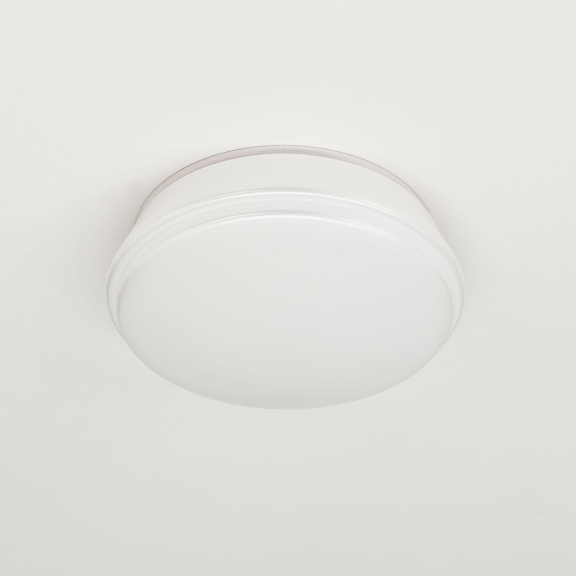 Влагозащищенный светильник Citilux CLD6008W Дельта Белый Св-к Встр. 8W*3000K, Влагозащищенный точечный светильник Citilux CLD6008W Дельта Белый Св-к Встр. 8W*3000K
Влагозащищенный светильник Citilux CLD6008W Дельта Белый Св-к Встр. 8W*3000K, Влагозащищенный точечный светильник Citilux CLD6008W Дельта Белый Св-к Встр. 8W*3000K