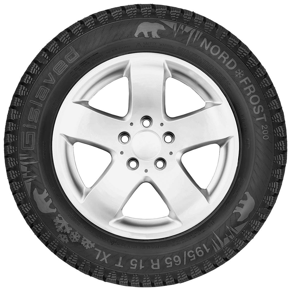 Шины Gislaved Nord Frost 200 ID SUV 205/70R15 96T шипы зимняя, Nord Frost 200 ID SUV 205/70R15 96T шипы зимняя
Шины Gislaved Nord Frost 200 ID SUV 205/70R15 96T шипы зимняя, Nord Frost 200 ID SUV 205/70R15 96T шипы зимняя