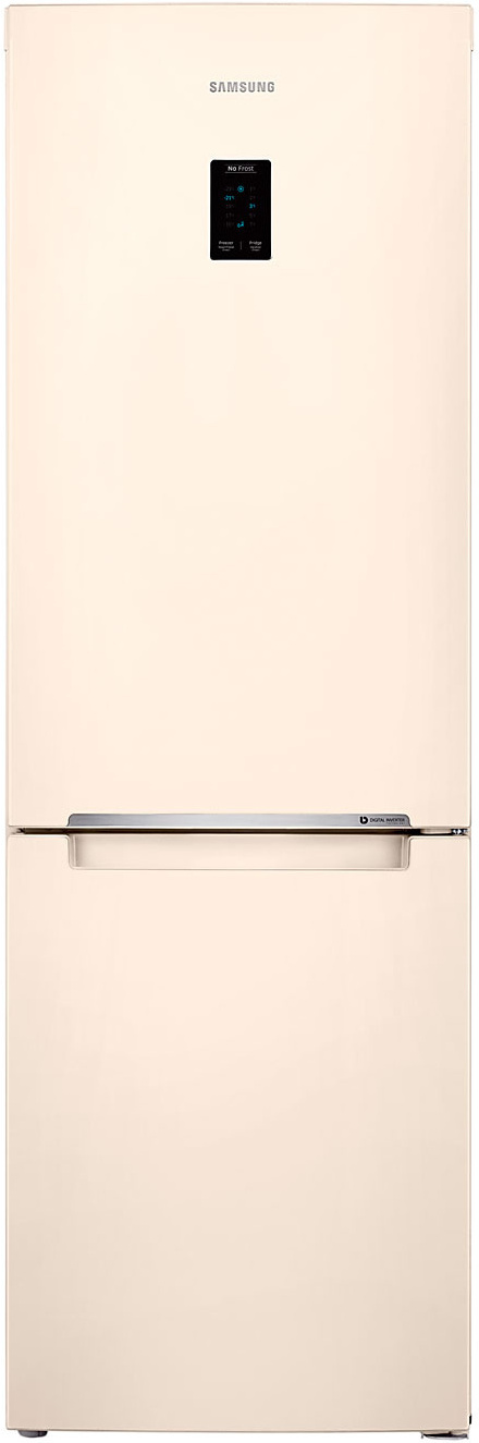 Холодильник Samsung RB33A32N0EL/WT Бежевый, Холодильник Samsung RB33A32N0EL/WT бежевый
Холодильник Samsung RB33A32N0EL/WT Бежевый, Холодильник Samsung RB33A32N0EL/WT бежевый