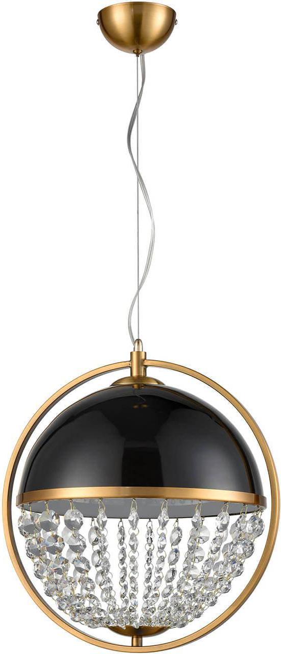 Потолочный подвесной светильник Vele Luce VL1774P01, Подвесной светильник Vele Luce VL1774P01
Потолочный подвесной светильник Vele Luce VL1774P01, Подвесной светильник Vele Luce VL1774P01