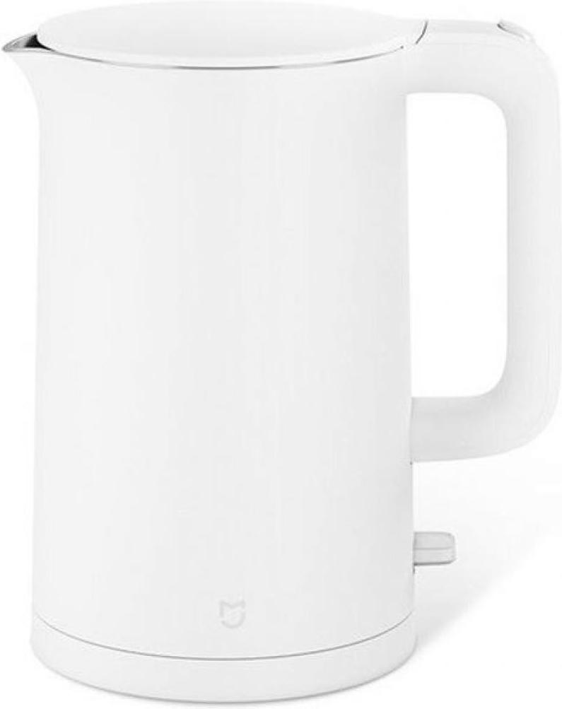Электрочайник Xiaomi Mi Electric Kettle EU SKV4035GL (уцененный), Электрочайник Xiaomi Mijia Electric Kettle SKV4035GL (европейская вилка)
Электрочайник Xiaomi Mi Electric Kettle EU SKV4035GL (уцененный), Электрочайник Xiaomi Mijia Electric Kettle SKV4035GL (европейская вилка)