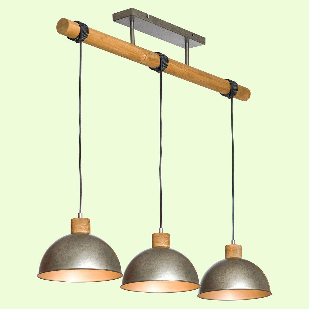 Потолочный подвесной светильник LOFT GRLSP-8149, Подвесной светильник LOFT GRLSP-8149
Потолочный подвесной светильник LOFT GRLSP-8149, Подвесной светильник LOFT GRLSP-8149