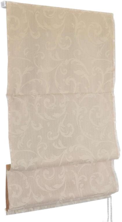 Римская штора Delfa Мини Fantezi СШД-01М-134/002 43x160 персиковый, Мини Fantezi СШД-01М-134/002 43x160
Римская штора Delfa Мини Fantezi СШД-01М-134/002 43x160 персиковый, Мини Fantezi СШД-01М-134/002 43x160