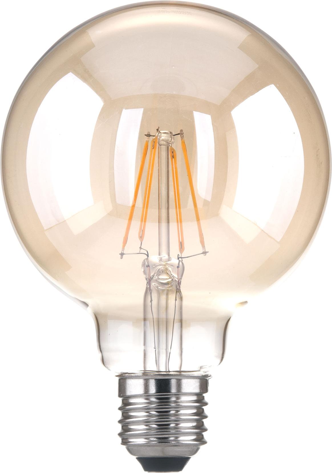 Elektrostandard Лампа светодиодная Classic F 6W 3300K E27, Лампа светодиодная Classic F 6W 3300K E27
Elektrostandard Лампа светодиодная Classic F 6W 3300K E27, Лампа светодиодная Classic F 6W 3300K E27