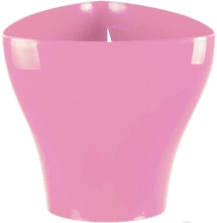 Кашпо, горшок для растений BergHOFF Hydria лиловый, Горшок BigPlast Hydria 36827 лиловый
Кашпо, горшок для растений BergHOFF Hydria лиловый, Горшок BigPlast Hydria 36827 лиловый