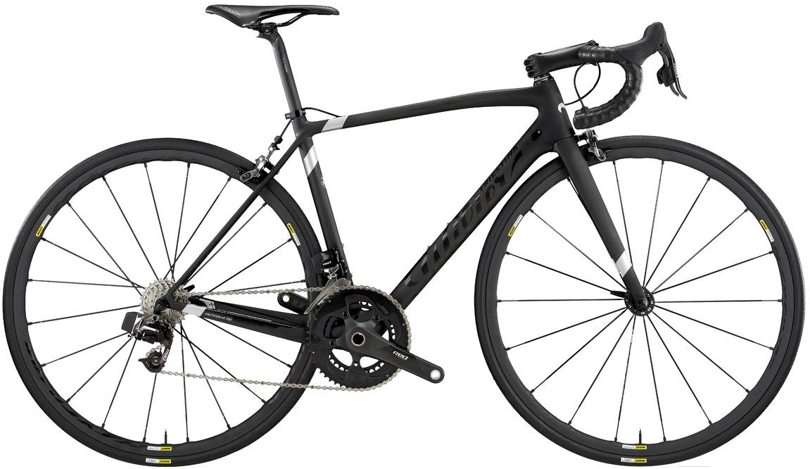 Велосипед Wilier Zero 6 Dura Ace Limited Edition 110 Anniversary / W700DK L, Zero 6 Dura Ace Limited Edition 110 Anniversary / W700DK L
Велосипед Wilier Zero 6 Dura Ace Limited Edition 110 Anniversary / W700DK L, Zero 6 Dura Ace Limited Edition 110 Anniversary / W700DK L