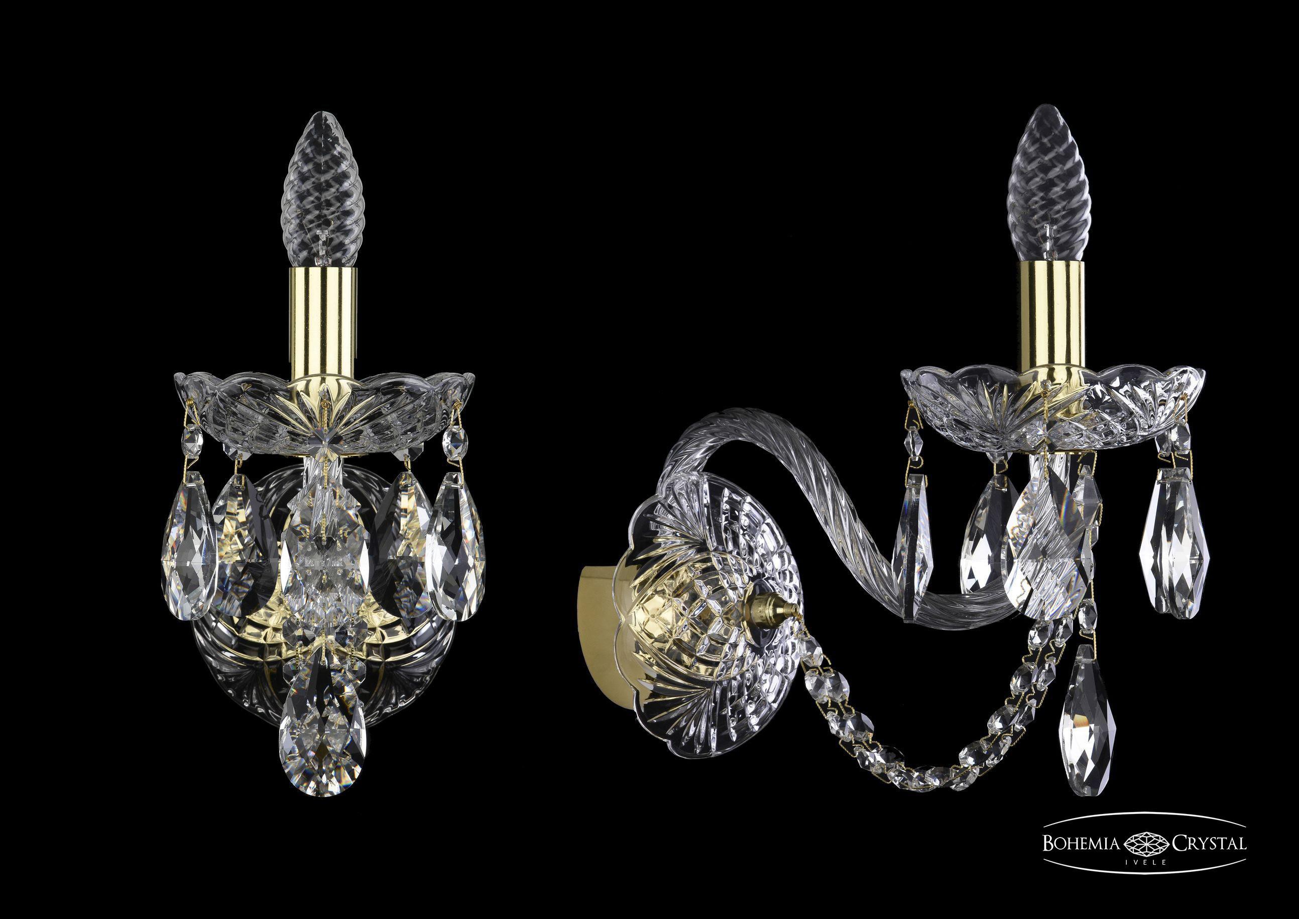 Подвесная люстра Bohemia Ivele Crystal 1402B/1/195/XL/G, Бра Bohemia Ivele Crystal 1402B/1/195/XL/G
Подвесная люстра Bohemia Ivele Crystal 1402B/1/195/XL/G, Бра Bohemia Ivele Crystal 1402B/1/195/XL/G