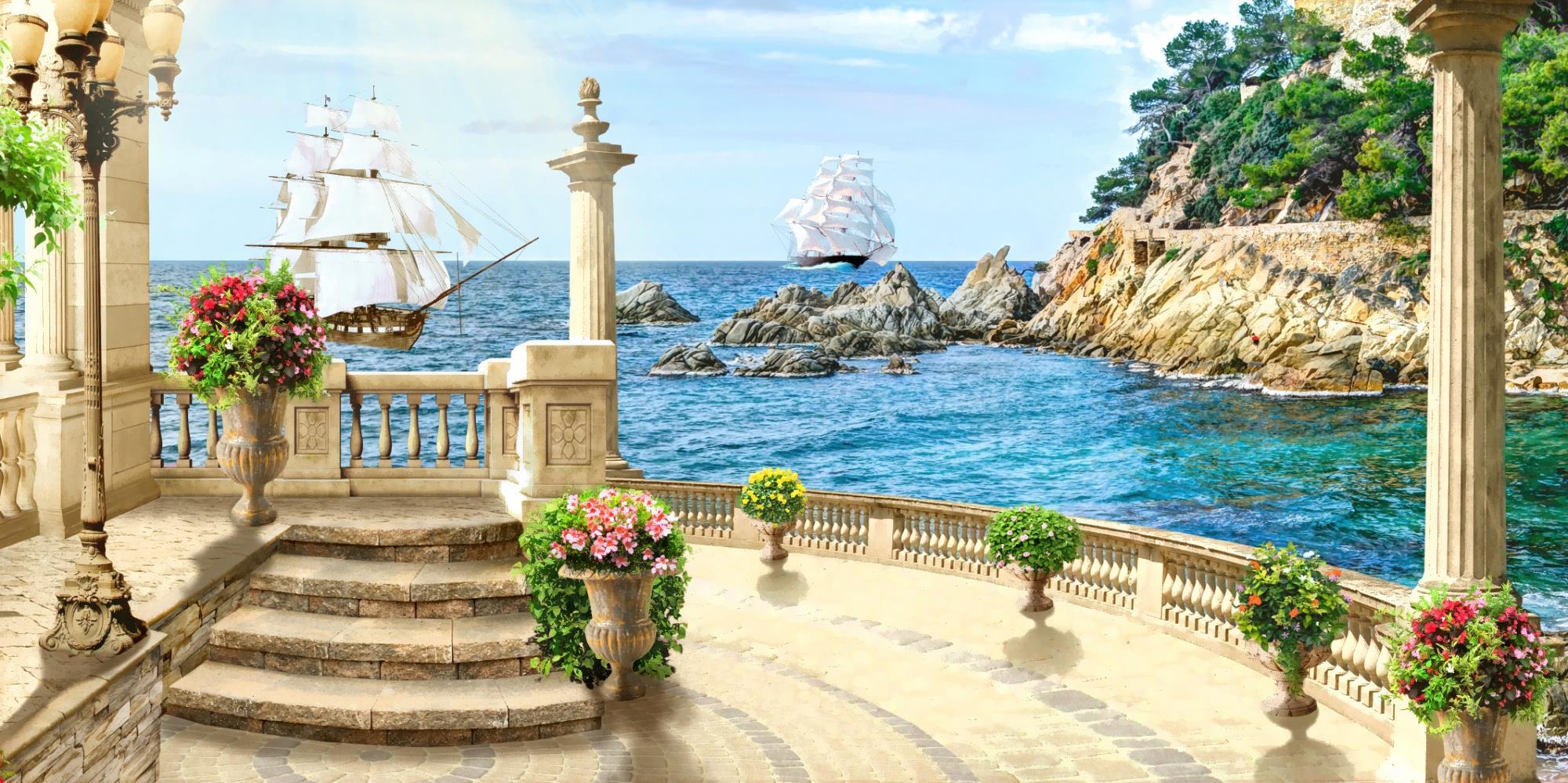 Фотообои Citydecor Античная фреска 2 (300x150), Фотообои Citydecor Античная фреска 2 300x150
Фотообои Citydecor Античная фреска 2 (300x150), Фотообои Citydecor Античная фреска 2 300x150