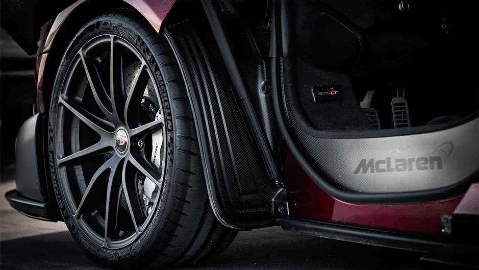 Шины Michelin Pilot Sport 4 S 275/35R21 103Y Летняя, Pilot Sport 4 S 275/35R21 103Y Летняя
Шины Michelin Pilot Sport 4 S 275/35R21 103Y Летняя, Pilot Sport 4 S 275/35R21 103Y Летняя
