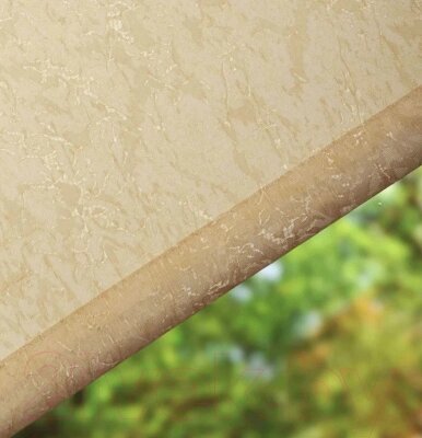 Рулонная штора Lm Decor Жаккард 66-04 110x160, Рулонная штора Lm Decor Жаккард LM 66-04 110x160
Рулонная штора Lm Decor Жаккард 66-04 110x160, Рулонная штора Lm Decor Жаккард LM 66-04 110x160