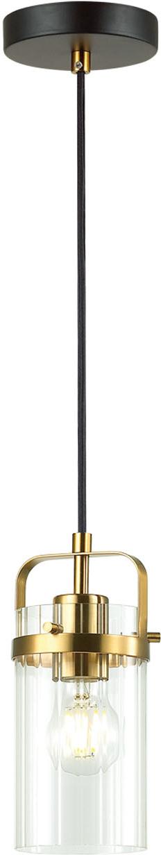 Потолочный светильник Odeon Light Kovis 4653/1, Подвесной светильник Odeon Light Kovis 4653/1
Потолочный светильник Odeon Light Kovis 4653/1, Подвесной светильник Odeon Light Kovis 4653/1