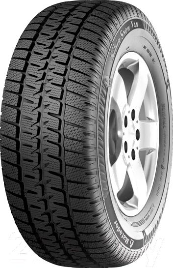 Автомобильные шины Matador MPS 530 Sibir Snow Van 195/65R16C 104/102T, MPS 530 Sibir Snow Van 195/65R16C 104/102T
Автомобильные шины Matador MPS 530 Sibir Snow Van 195/65R16C 104/102T, MPS 530 Sibir Snow Van 195/65R16C 104/102T