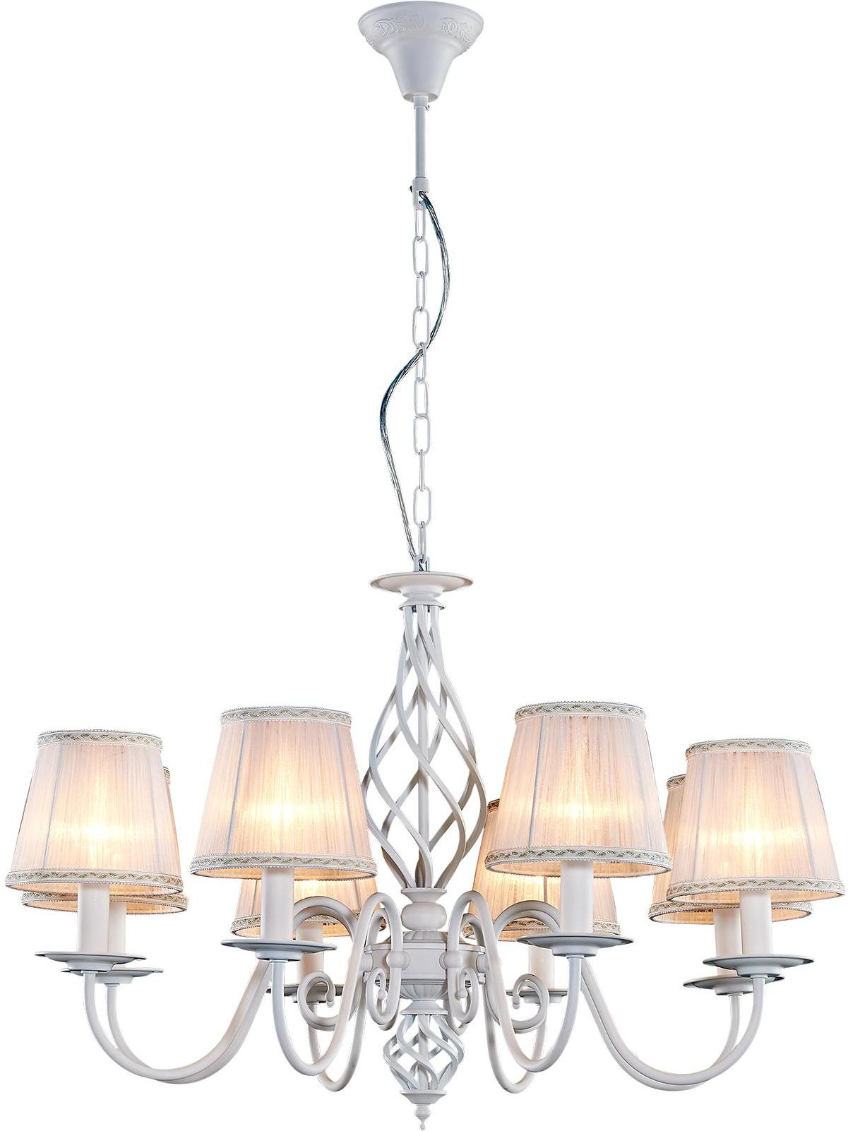 Citilux CL427180 Ровена Белая Св-к Люстра, Подвесная люстра Citilux CL427180 Ровена Белая Св-к Люстра
Citilux CL427180 Ровена Белая Св-к Люстра, Подвесная люстра Citilux CL427180 Ровена Белая Св-к Люстра