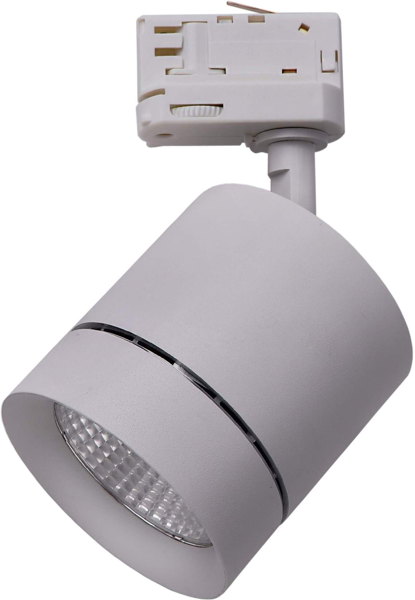 Светильник на шине Lightstar 301592 Светильник для 3-фазного трека CANNO LED 15W 960LM 30G СЕРЫЙ 3000K IP20 (в комплекте), Трековый светильник Lightstar 301592 Светильник для 3-фазного трека CANNO LED 15W 960LM 30G СЕРЫЙ 3000K IP20 (в комплекте)
Светильник на шине Lightstar 301592 Светильник для 3-фазного трека CANNO LED 15W 960LM 30G СЕРЫЙ 3000K IP20 (в комплекте), Трековый светильник Lightstar 301592 Светильник для 3-фазного трека CANNO LED 15W 960LM 30G СЕРЫЙ 3000K IP20 (в комплекте)